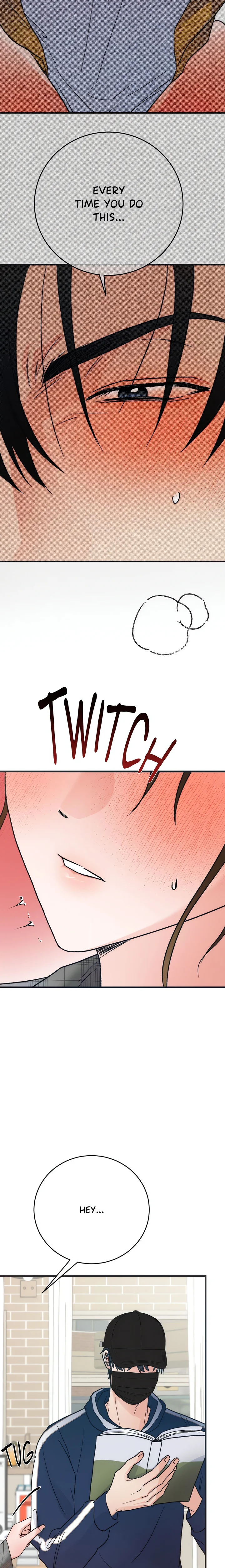 a-midsummers-carol-uncensored-chap-22-2