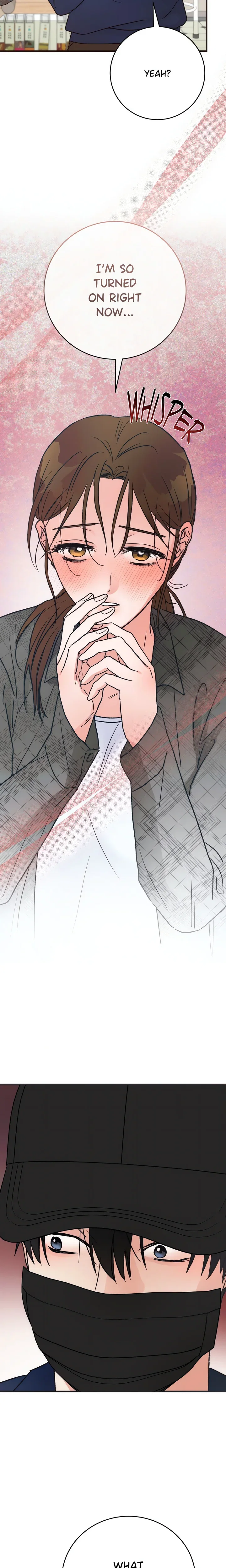 a-midsummers-carol-uncensored-chap-22-3