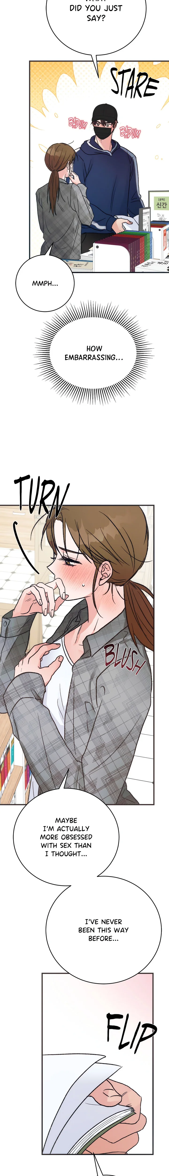 a-midsummers-carol-uncensored-chap-22-4