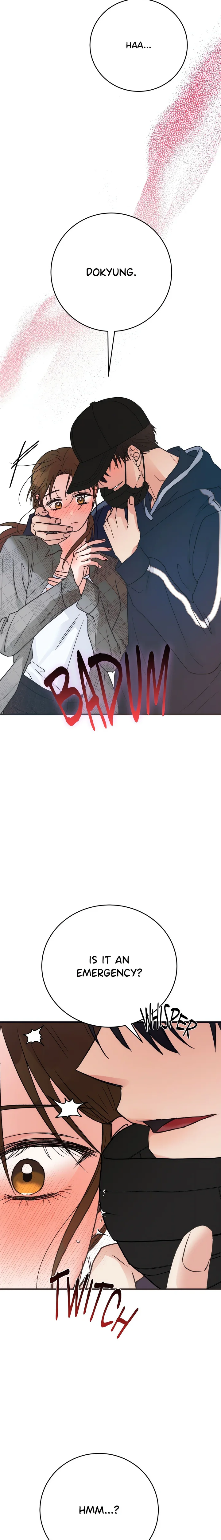 a-midsummers-carol-uncensored-chap-22-5