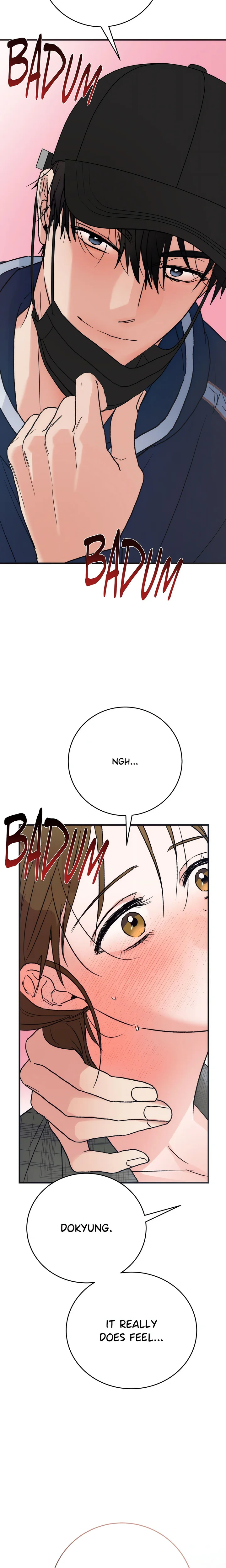 a-midsummers-carol-uncensored-chap-22-6