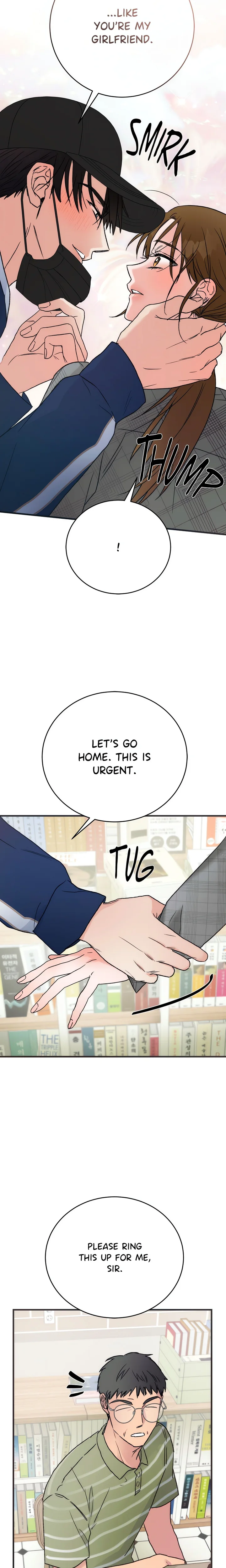a-midsummers-carol-uncensored-chap-22-7