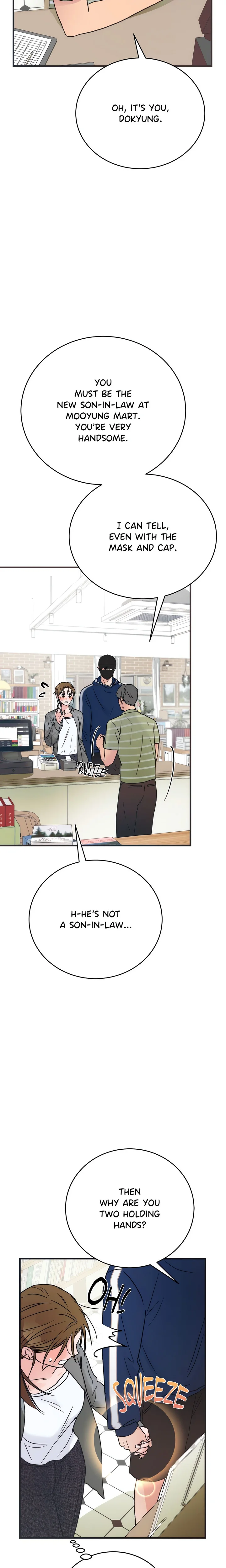 a-midsummers-carol-uncensored-chap-22-8