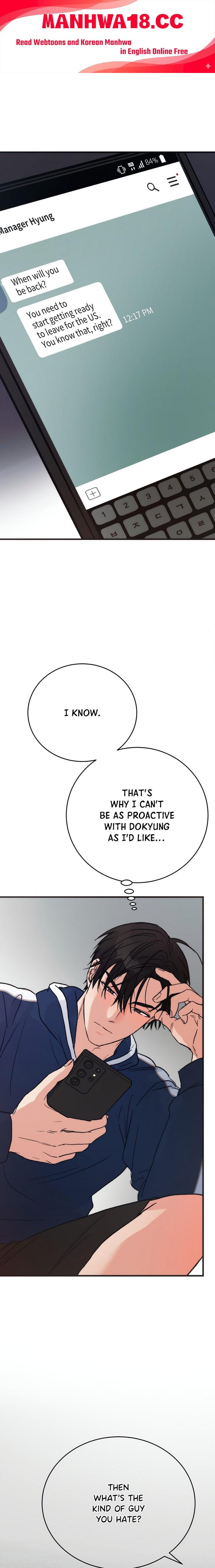 a-midsummers-carol-uncensored-chap-23-0