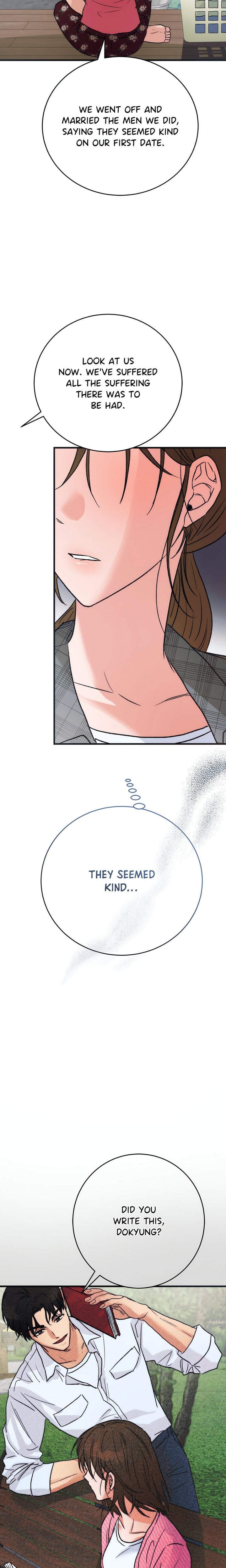 a-midsummers-carol-uncensored-chap-23-9