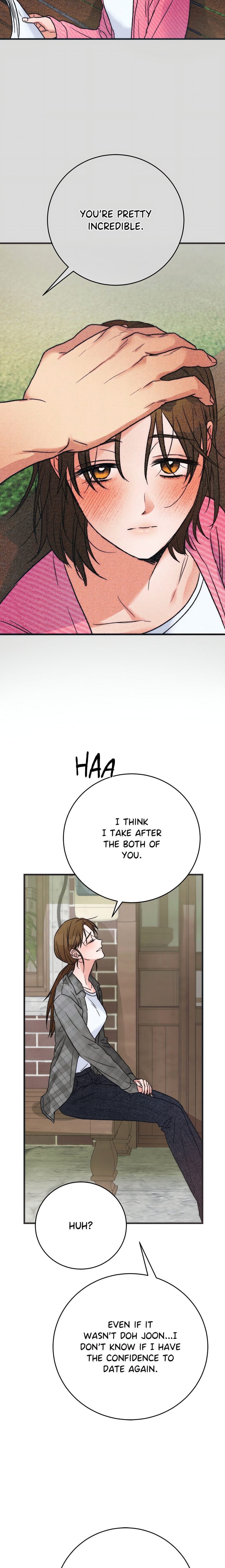 a-midsummers-carol-uncensored-chap-23-10