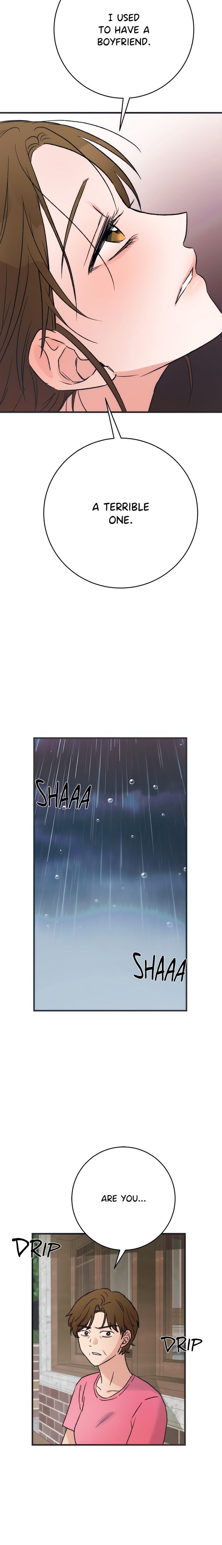 a-midsummers-carol-uncensored-chap-23-11