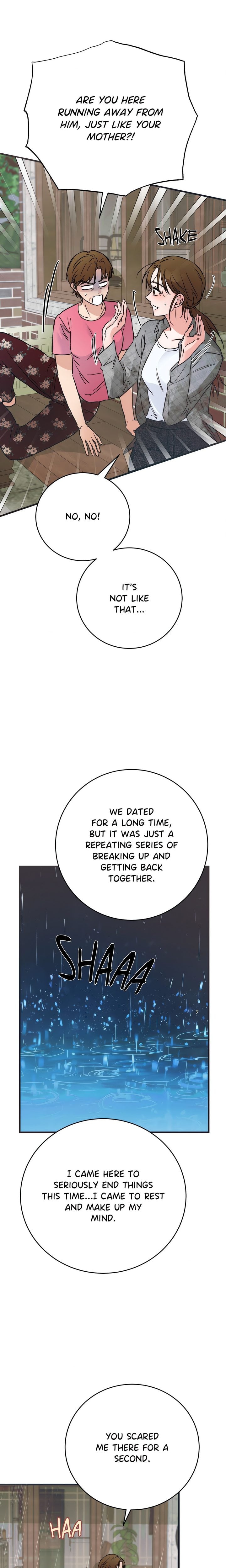 a-midsummers-carol-uncensored-chap-23-12