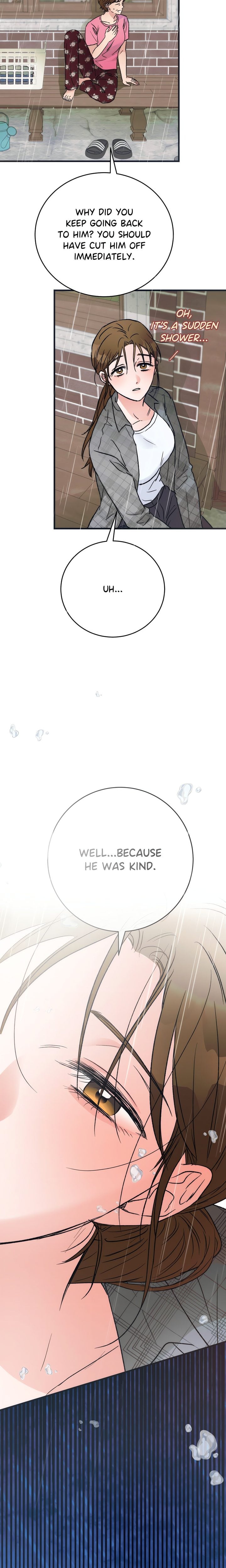 a-midsummers-carol-uncensored-chap-23-13