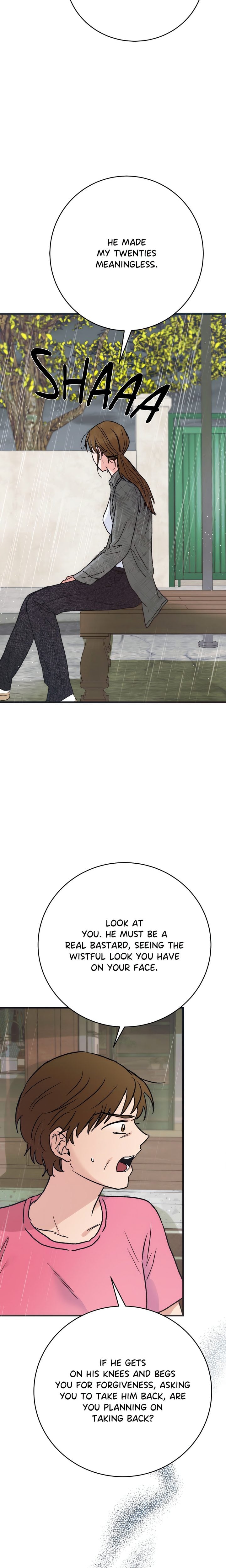a-midsummers-carol-uncensored-chap-23-15