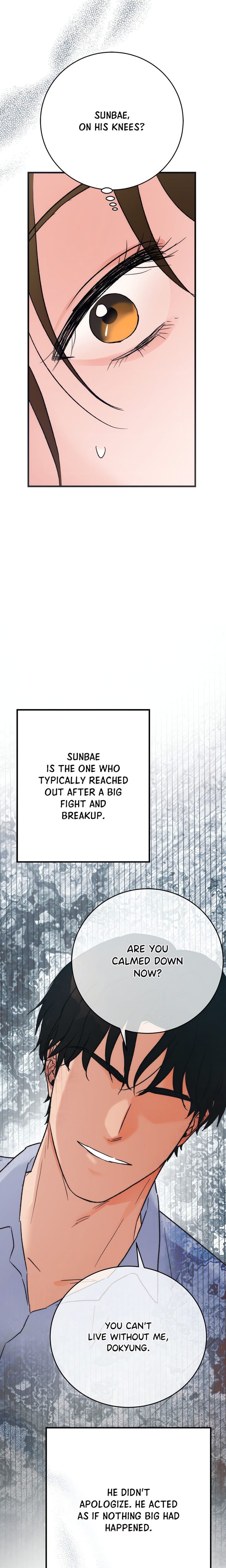 a-midsummers-carol-uncensored-chap-23-16