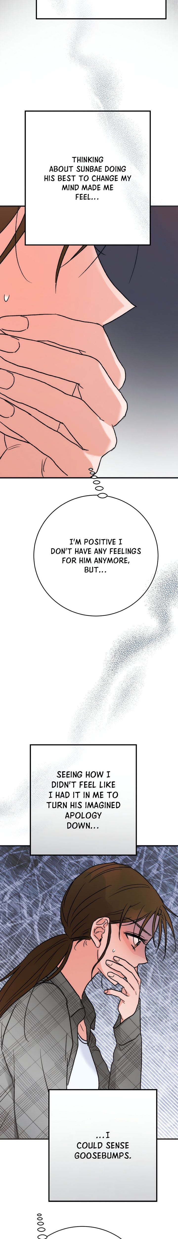 a-midsummers-carol-uncensored-chap-23-17