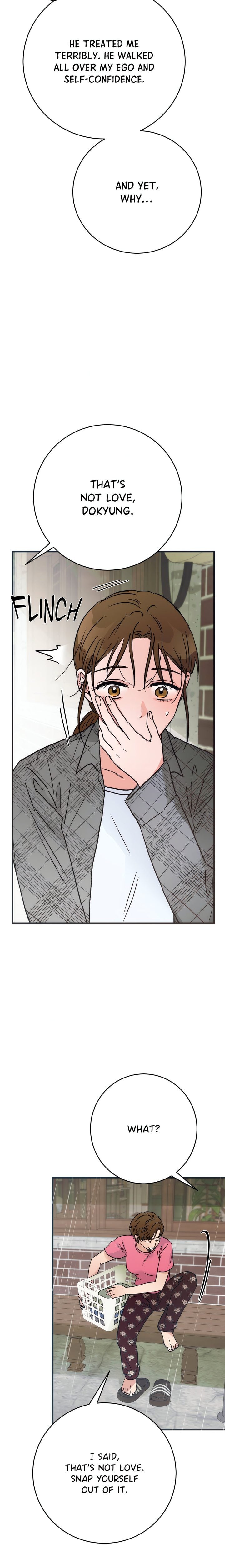 a-midsummers-carol-uncensored-chap-23-18