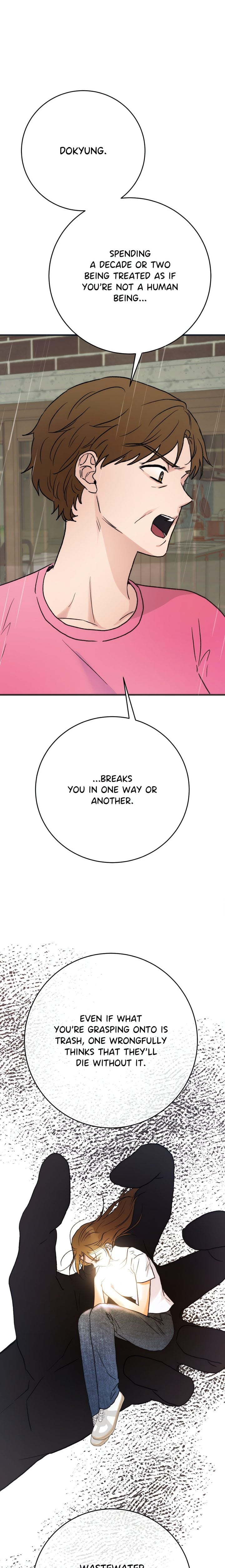 a-midsummers-carol-uncensored-chap-23-19