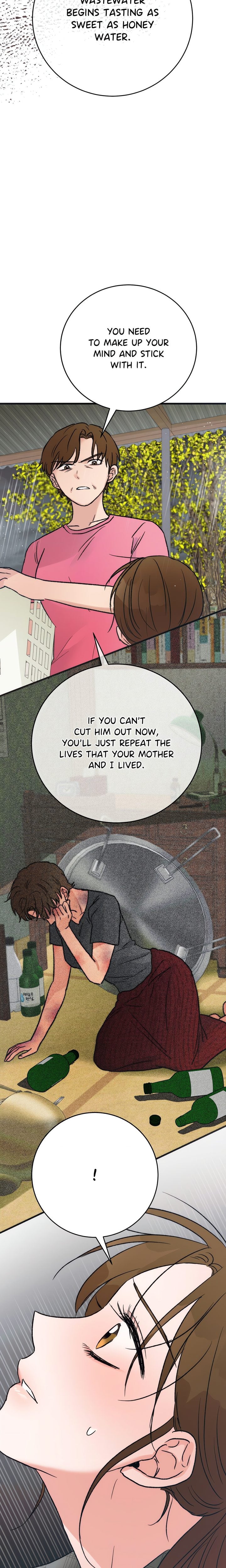 a-midsummers-carol-uncensored-chap-23-20