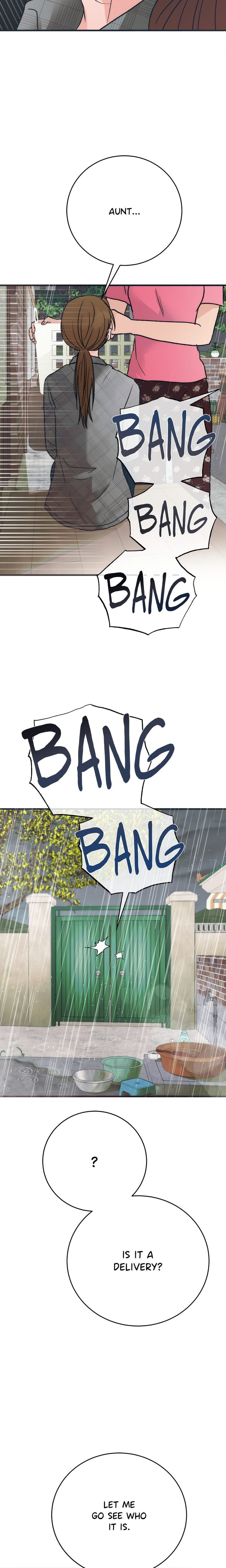 a-midsummers-carol-uncensored-chap-23-21