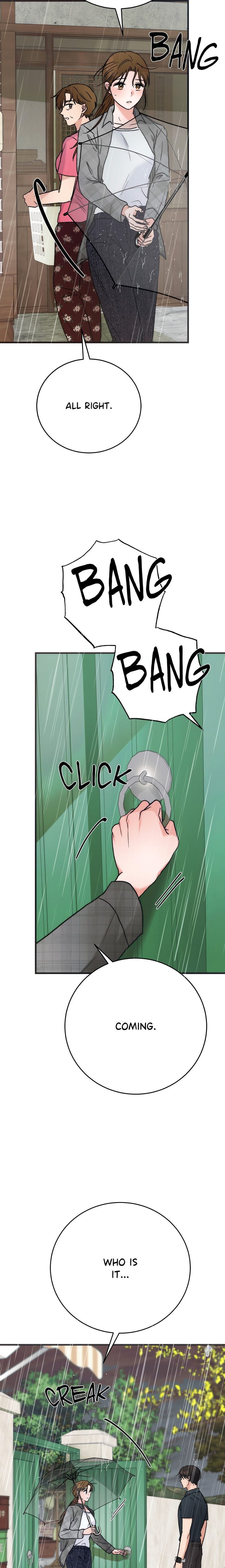 a-midsummers-carol-uncensored-chap-23-22