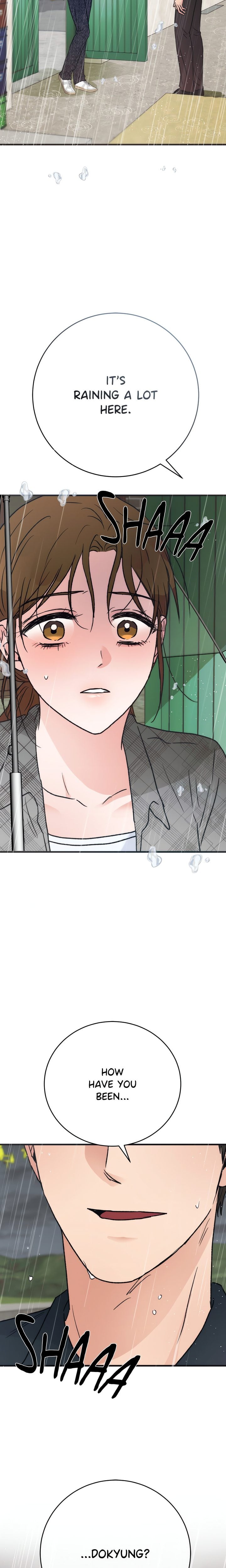 a-midsummers-carol-uncensored-chap-23-23