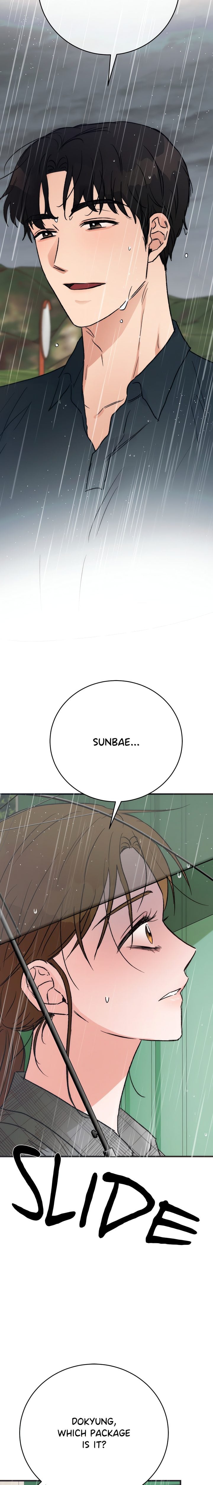 a-midsummers-carol-uncensored-chap-23-24