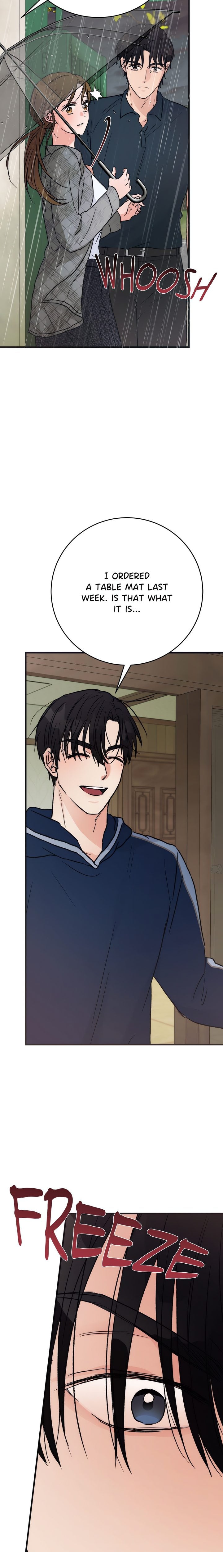 a-midsummers-carol-uncensored-chap-23-25