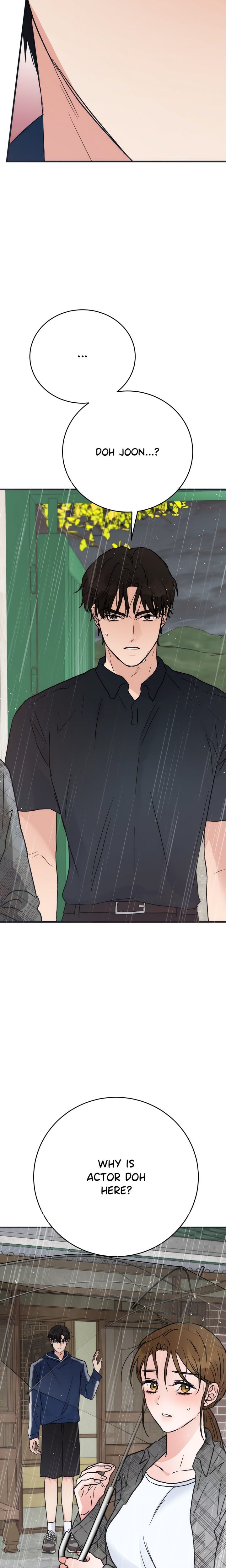 a-midsummers-carol-uncensored-chap-23-26
