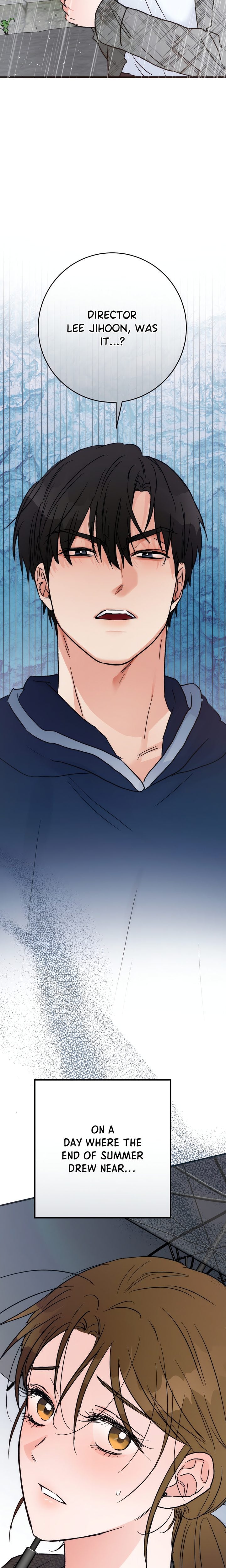 a-midsummers-carol-uncensored-chap-23-27