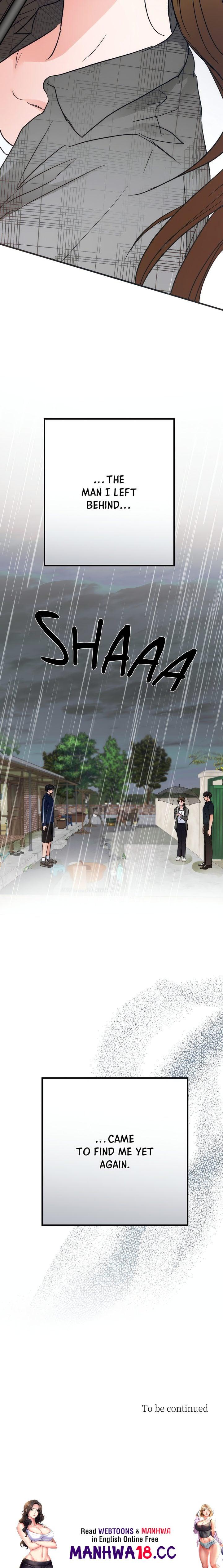 a-midsummers-carol-uncensored-chap-23-28