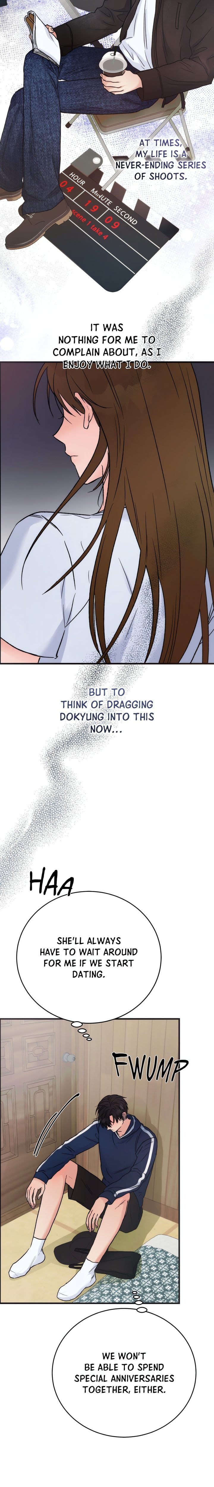 a-midsummers-carol-uncensored-chap-23-2