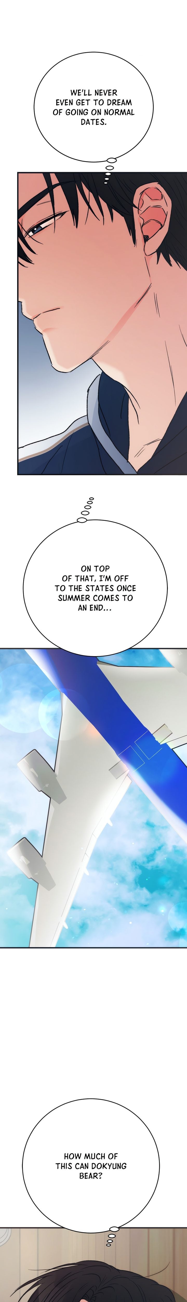 a-midsummers-carol-uncensored-chap-23-3
