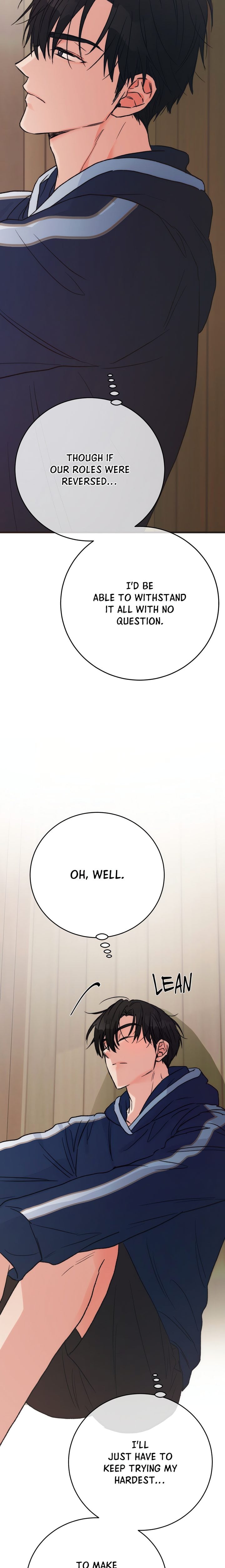 a-midsummers-carol-uncensored-chap-23-4