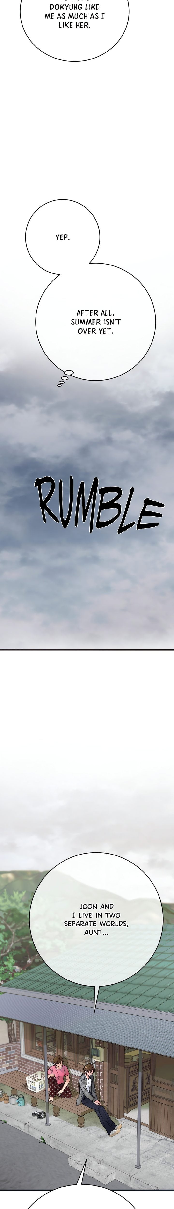 a-midsummers-carol-uncensored-chap-23-5