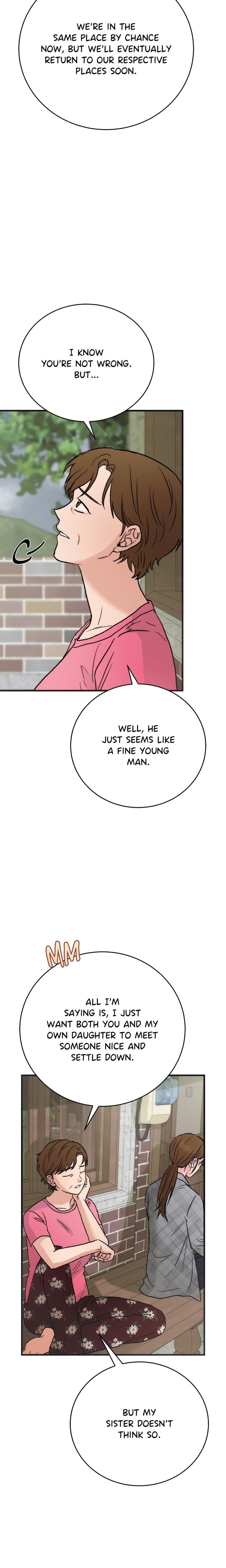 a-midsummers-carol-uncensored-chap-23-6