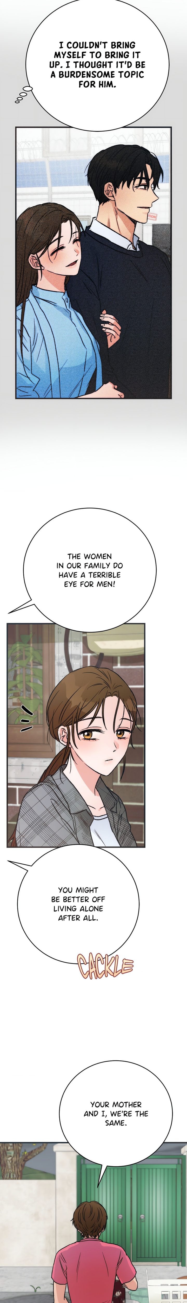 a-midsummers-carol-uncensored-chap-23-8