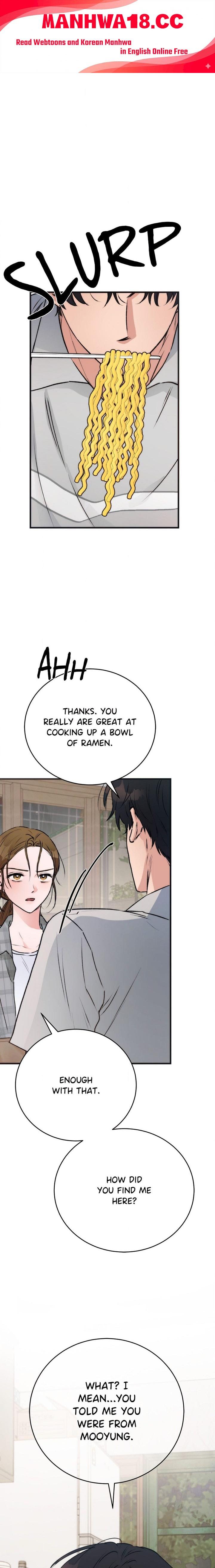 a-midsummers-carol-uncensored-chap-24-0