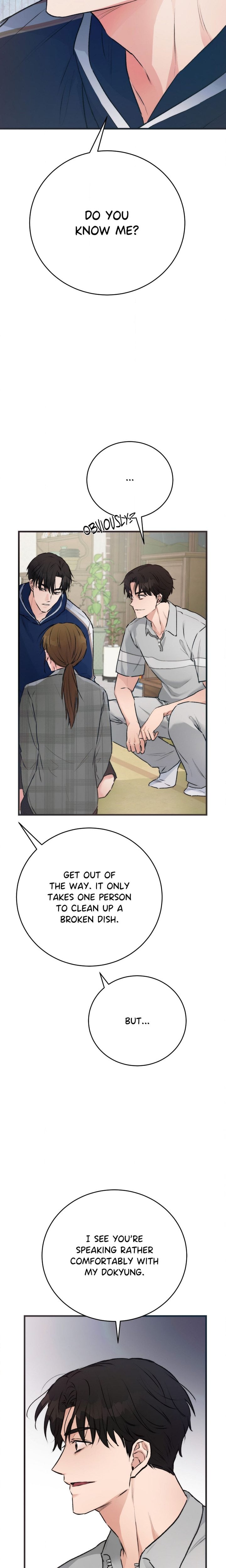 a-midsummers-carol-uncensored-chap-24-9