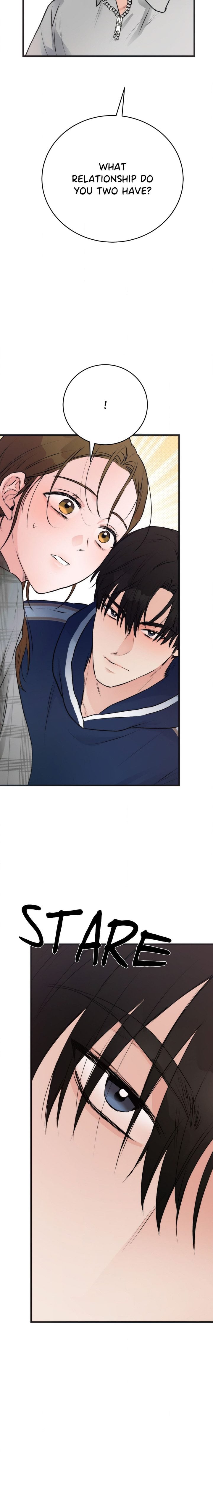 a-midsummers-carol-uncensored-chap-24-10