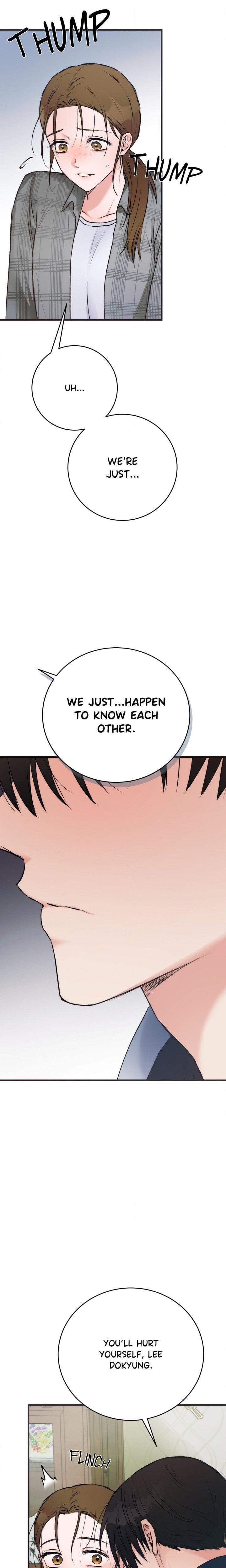 a-midsummers-carol-uncensored-chap-24-11