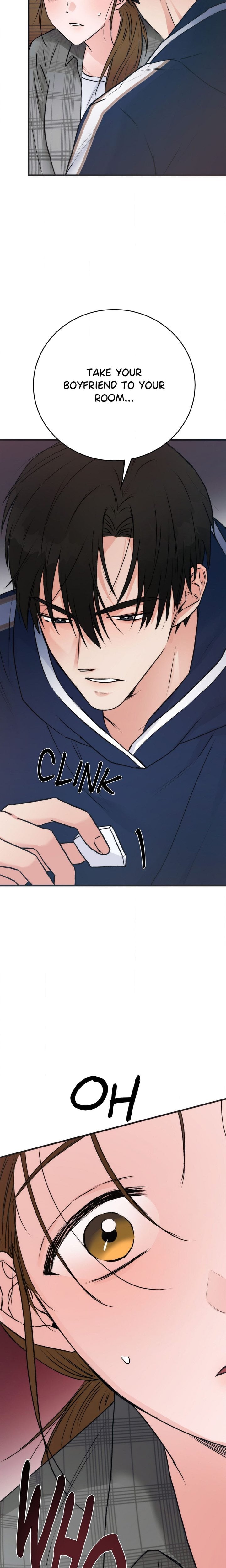 a-midsummers-carol-uncensored-chap-24-12