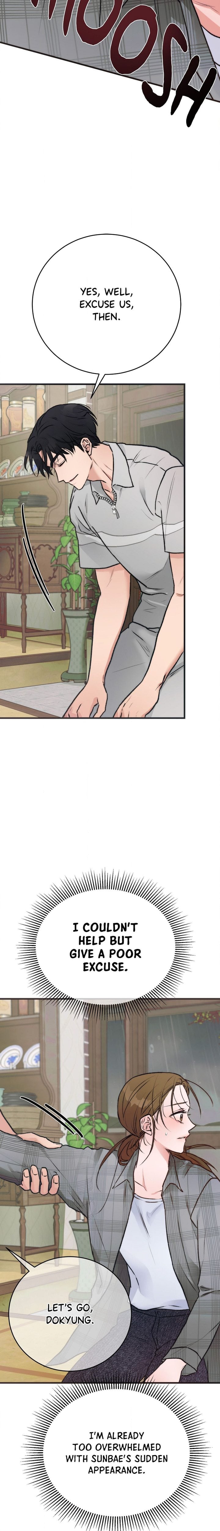 a-midsummers-carol-uncensored-chap-24-13