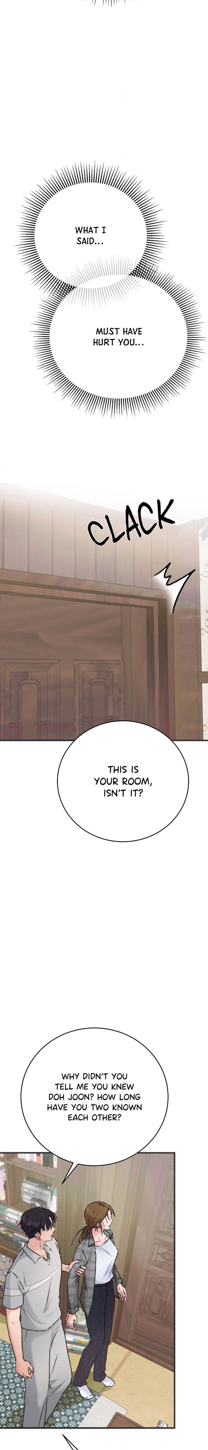 a-midsummers-carol-uncensored-chap-24-14