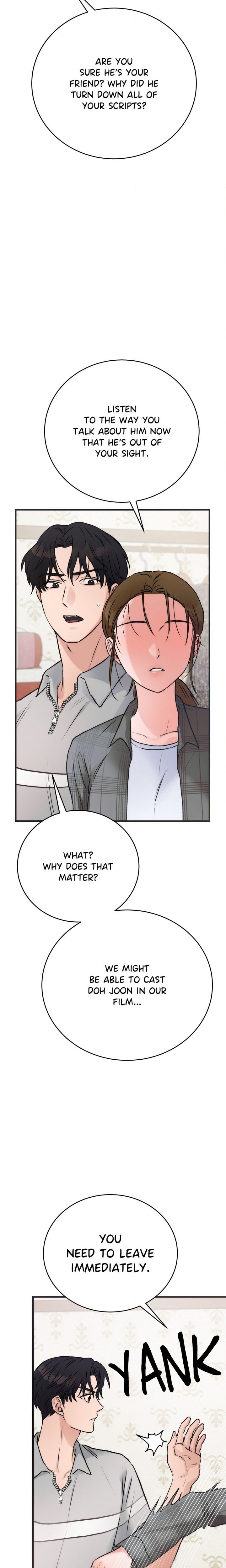 a-midsummers-carol-uncensored-chap-24-15