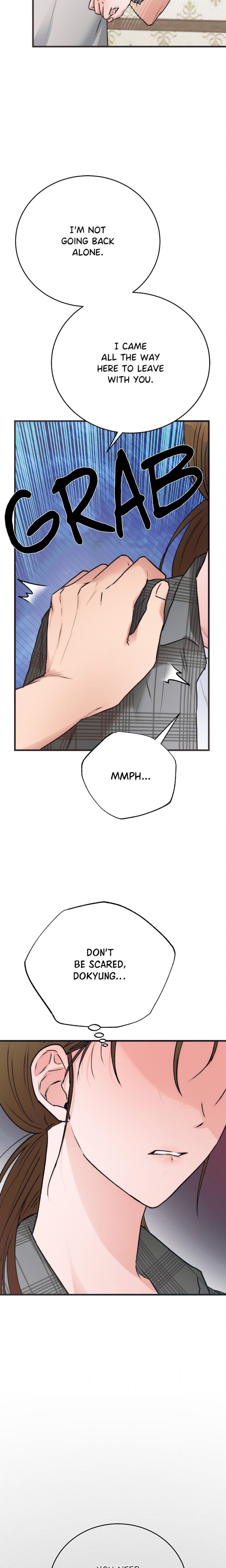 a-midsummers-carol-uncensored-chap-24-16