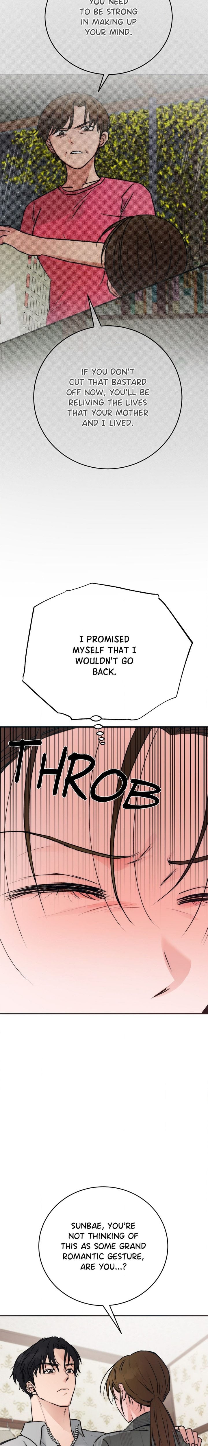 a-midsummers-carol-uncensored-chap-24-17