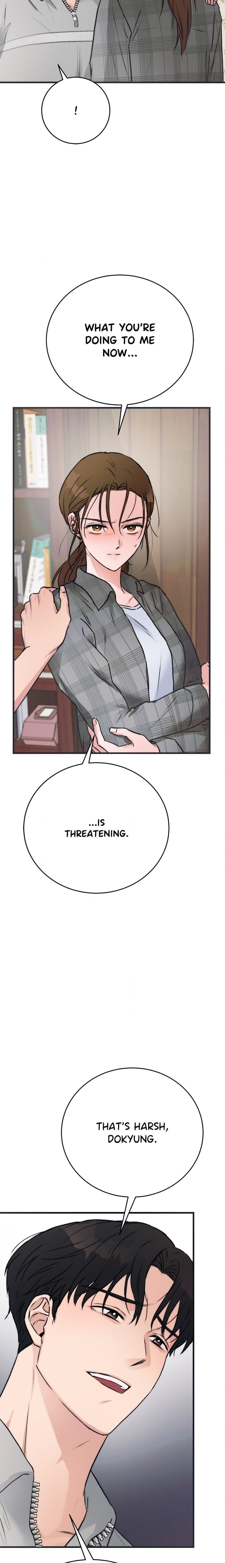 a-midsummers-carol-uncensored-chap-24-18