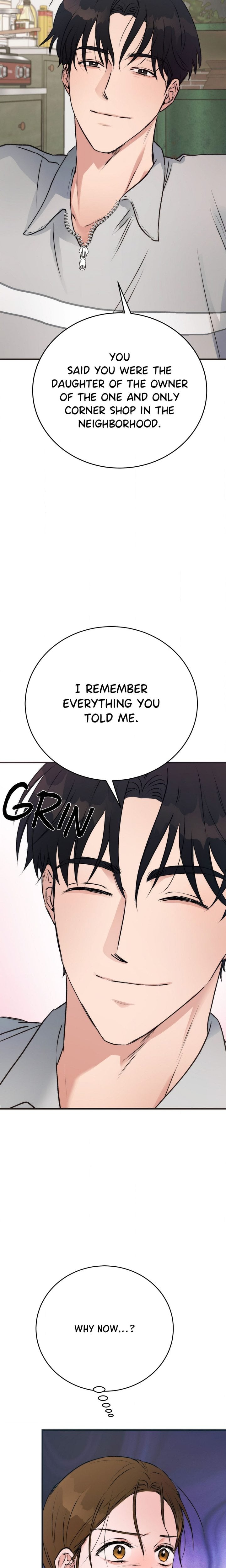a-midsummers-carol-uncensored-chap-24-1