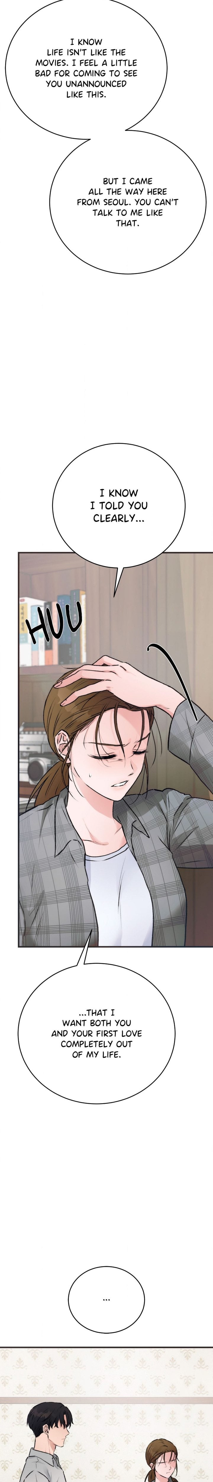 a-midsummers-carol-uncensored-chap-24-19