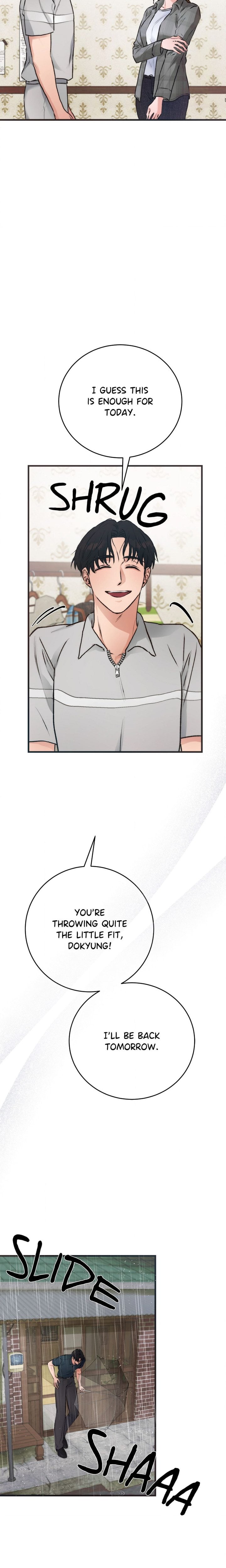 a-midsummers-carol-uncensored-chap-24-20