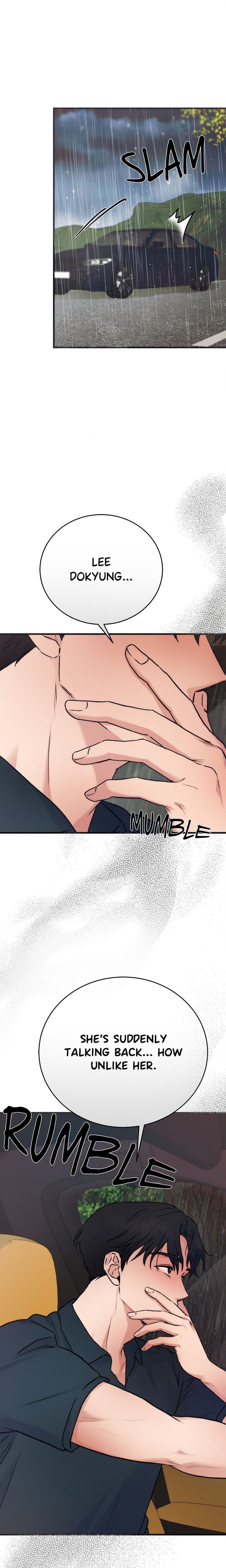 a-midsummers-carol-uncensored-chap-24-21