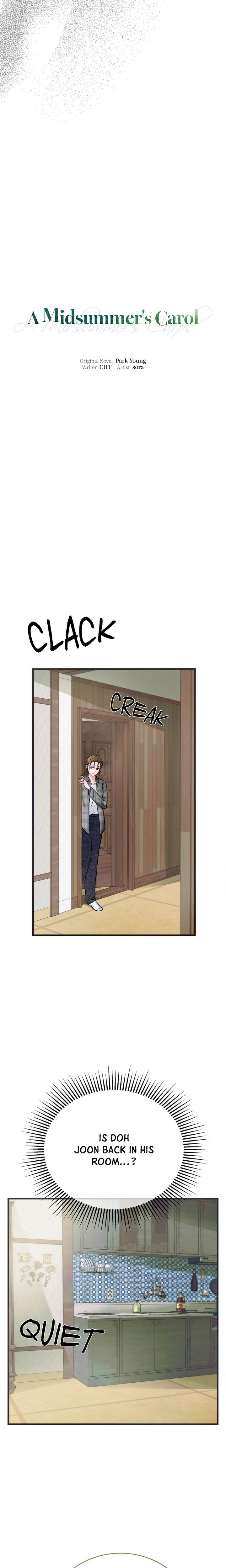 a-midsummers-carol-uncensored-chap-24-22