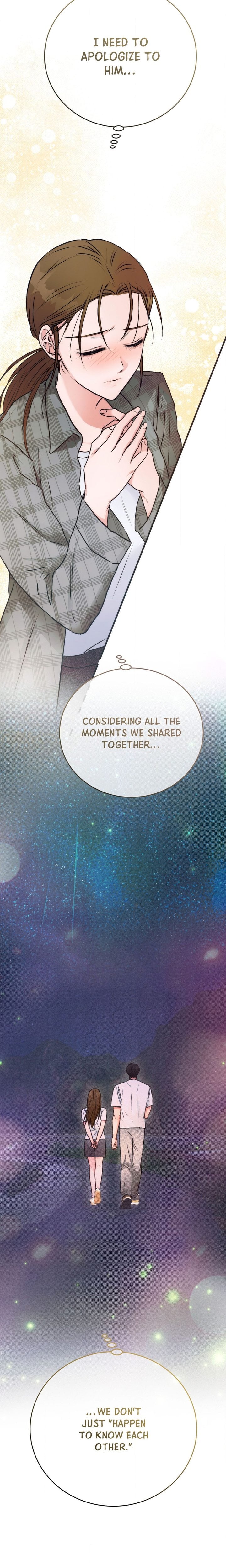 a-midsummers-carol-uncensored-chap-24-23